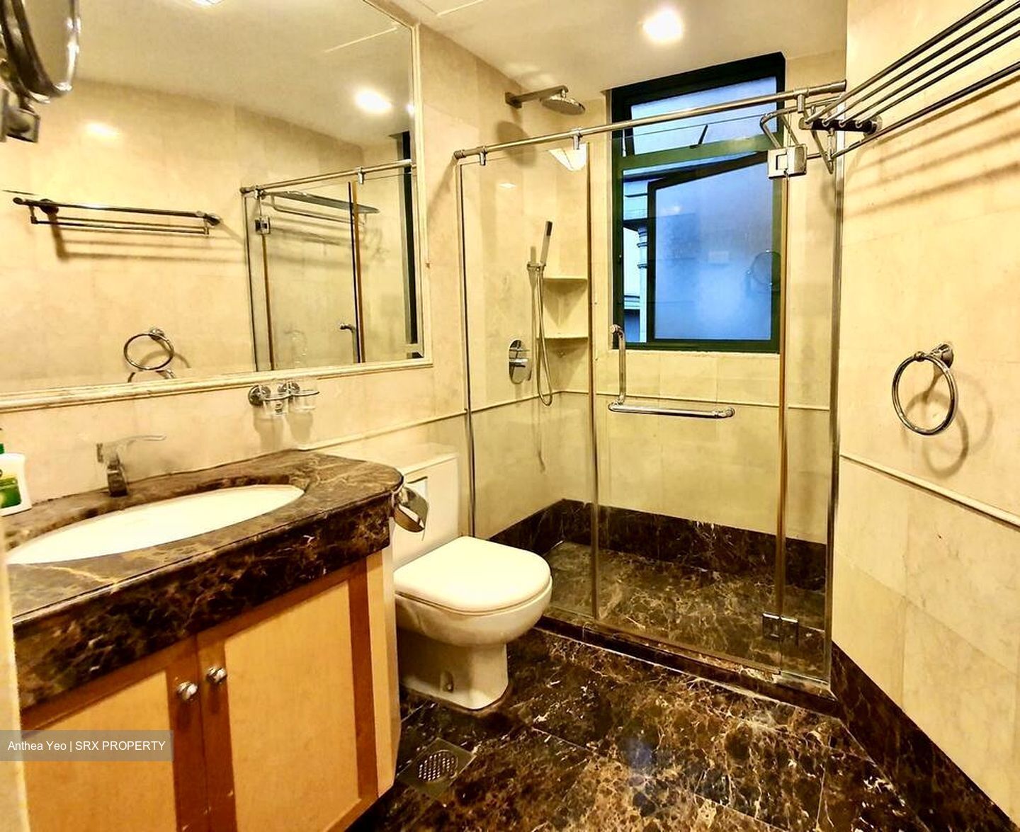 Thomson 800 (D11), Condominium #504310951